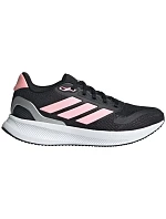 Topánky adidas Runfalcon 5 Jr IE8585
