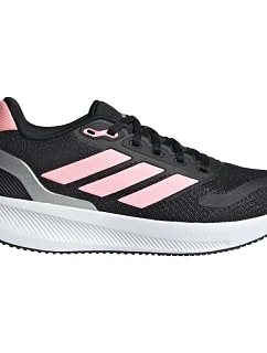 Topánky adidas Runfalcon 5 Jr IE8585