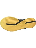 Bežecká obuv adidas Duramo SL W IE4035 women Bežecká obuv adidas Duramo SL W IE4035 women