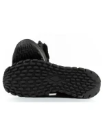 Skechers Uno Rugged W 167274/BBK
