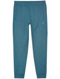 Nohavice 4F M 4FWAW24TFTRM682 46M