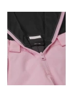 Reima Reimatec Oryon športové lyžiarske nohavice Jr 5100051A-4010 Reima Reimatec Oryon športové lyžiarske nohavice Jr 5100051A-4010