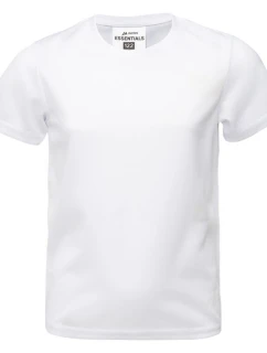 Tričko Martes Essentials Dillion Jr 92800620793
