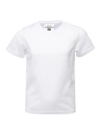 Tričko Martes Essentials Dillion Jr 92800620793 Tričko Martes Essentials Dillion Jr 92800620793