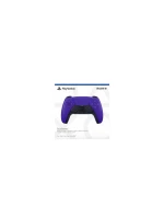 Bezdrôtový ovládač Sony PlayStation 5 DualSense Galactic Purple V2 Bezdrôtový ovládač Sony PlayStation 5 DualSense Galactic Purple V2