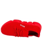 Big Star Topánky W JJ274265 ženy