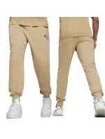 Nohavice Puma Squad M 678972 83