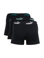 Puma boxerky 3-pack M 100003547 3732/004 020
