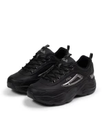 Fila Skye ZP dámske športové tenisky fashion lightweight black women's