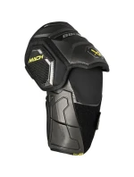 Hokejové kĺby Bauer Supreme Mach Int