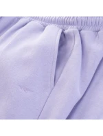 Dámske nohavice LADY HRABBONI