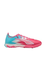 Puma Ultra 6 Match Re-Charge TT 108766 01