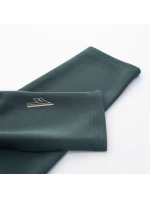 Pánske nohavice HERBINI