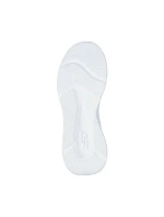 Skechers pánske Skech-Lite Pro 2.0-Berrix tyrkysové 233184 TEAL