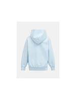 Bunda Helly Hansen Salt Stripe Windbreaker W 34455 001 S