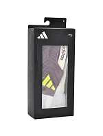 BRANKÁRSKE RUKAVICE ADIDAS COPA GL LGE IQ4012 R.12 BRANKÁRSKE RUKAVICE ADIDAS COPA GL LGE IQ4012 R.12