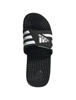 Žabky adidas Adissage M F35580