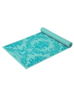 Podložka na jogu Gaiam Neo Baroque 4 mm 58022 Podložka na jogu Gaiam Neo Baroque 4 mm 58022