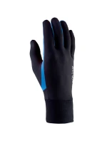 Multifunkčné bežecké rukavice Viking Runway 140-18-2740-15 Multifunkčné bežecké rukavice Viking Runway 140-18-2740-15