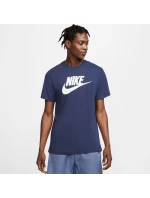 Tričko Nike Sportswear M AR5004 411 Tričko Nike Sportswear M AR5004 411