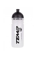 Fľaša na vodu 700 ml 12400001025 - Tempish