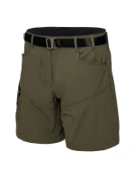 Šortky Hi-Tec Lady Argola 1/2 W