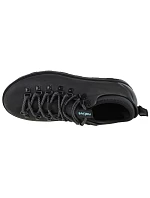 Native Fitzsimmons Citylite Bloom 31106848-1019 Native Fitzsimmons Citylite Bloom 31106848-1019