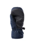 Detské rukavice Elbrus 3zcg Jr 92800463883 - Elbrus