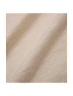 Tričko Malfini Native (GOTS) W MLI-17400 white Tričko Malfini Native (GOTS) W MLI-17400 white