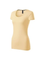 Dámske tričko Action W MLI-15285 - Malfini Dámske tričko Action W MLI-15285 - Malfini