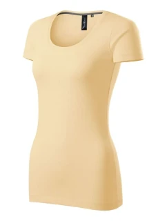 Dámske tričko Action W MLI-15285 - Malfini