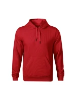 Pánska mikina Break M MLI-84007 - Malfini