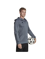 Pánske tenisky Tiro 23 Competition M HU1347 - Adidas