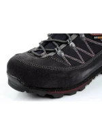 Aku Trekker L.3 Gore-tex W 978W658 dámske trekové topánky