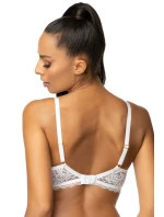 Podložka 0198/11 Estelle farba:biela