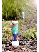 Coccine NANO Dezodorant Sprint Fresh 100 ml