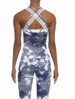 Športový top Code-Top 50 - Bas Bleu