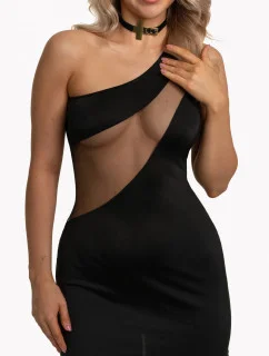 Krásne šaty Karen dress - Anais