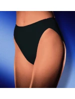 Nohavičky Sloggi Basic Tai 2P čierna