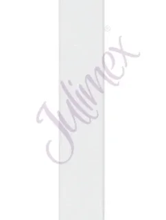 Transparentné ramienko za krk