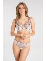 K837 CAFFE LATTE SOFT PODPRSENKA K837 CAFFE LATTE SOFT PODPRSENKA