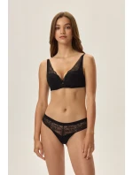 DÁMSKE NOHAVIČKY FABBIE 42144 AW24