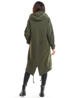 Mikina model 139629 Infinite You