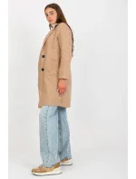 Plášť model 172451 Och Bella