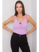 Top model 181718 Calben Top model 181718 Calben