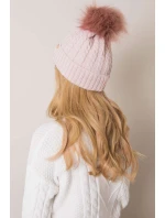 Cap model 187441 Rue Paris