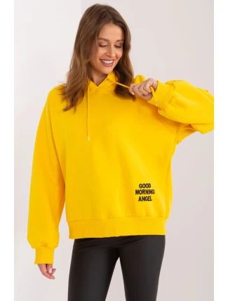 Mikina model 191817 Ex Moda