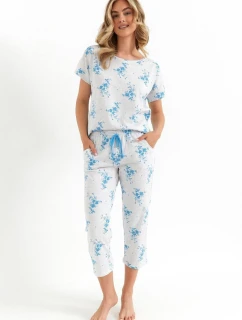 Pyžamo model 215759 Cana