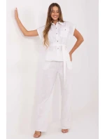 Set model 215872 Lacerta