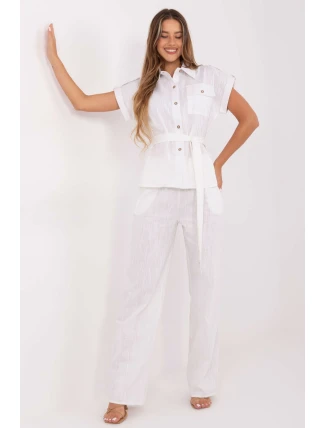 Set model 215872 Lacerta